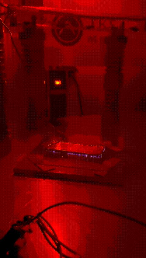 Optimizing HV systems