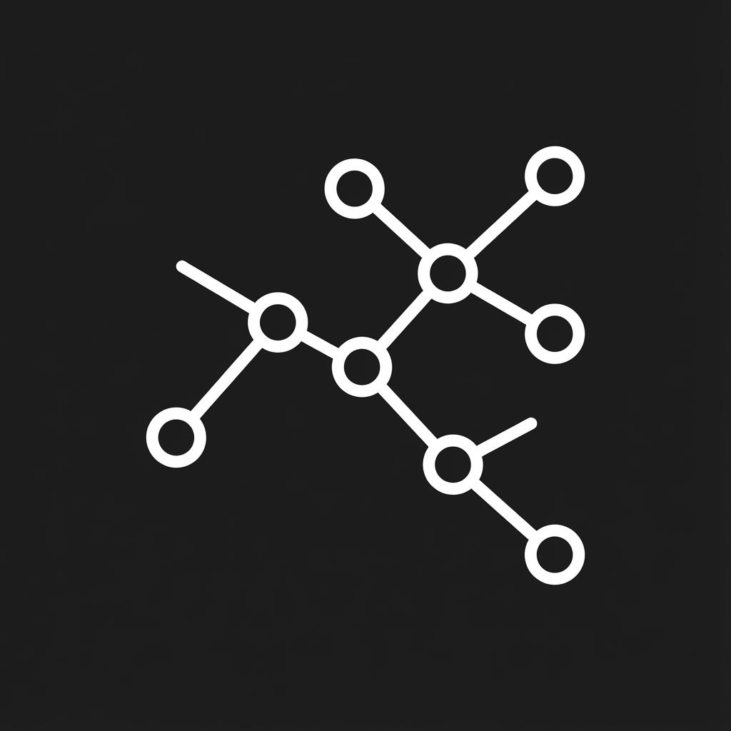 Analytics Icon