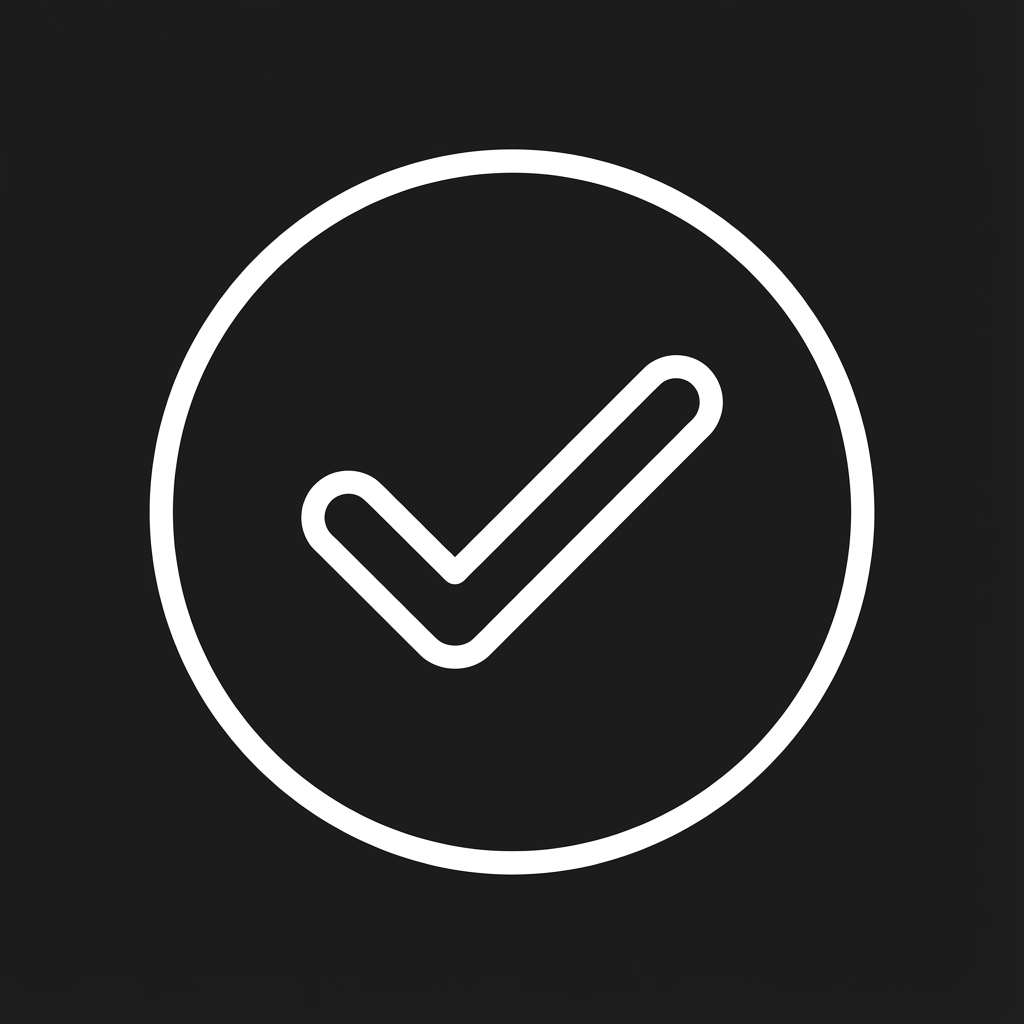 Monitoring Icon